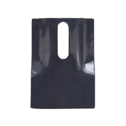 Skrobak wału 100x140mm Packera Ares L , Hermes Unia 100x140 Standard MORGA