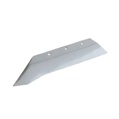 Lemiesz pługa polskiego 1023 2/3 skibowy wzmocniony poszerzany 7,2 Standard MORGA