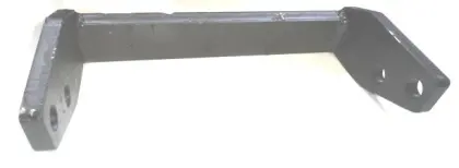 Belka nośna trzypunktowy układ zawieszenia 6-cyl C-385
