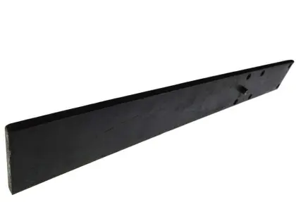 Nośnik obciążników przednich Ursus C-385