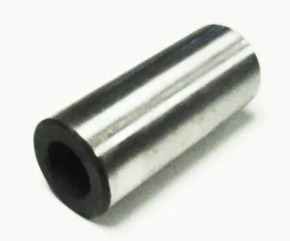 Sworzeń tłoka silnika 31,75X75,31X17,22mm Ursus Perkins MF3