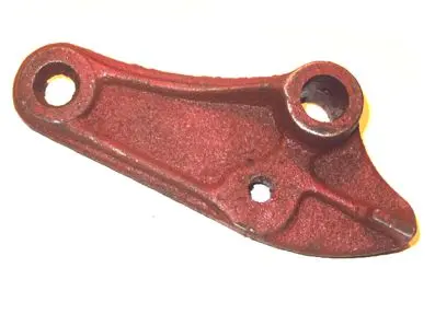 Wahadło podnoszenia do kosiarki konnej K-1.4