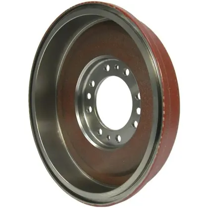 Beben hamulca Ursus MF3 235