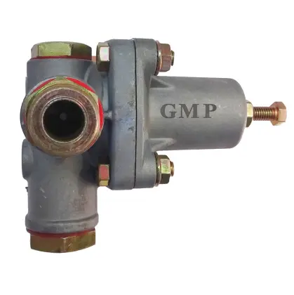 Regulator ciśnienia powietrza do ciągnika Ursus C-330 C-360 C-385