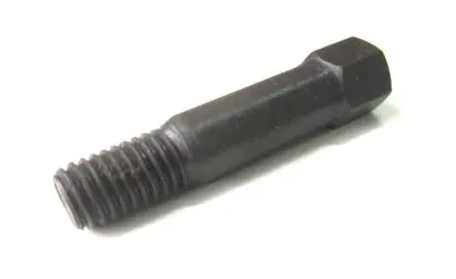 Śruba mechanizmu podnośnika do ciągnika Ursus C-360