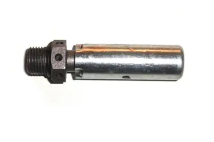 Zawór bezpieczeństwa pompy hydraulicznej podnośnika MF3 MF4