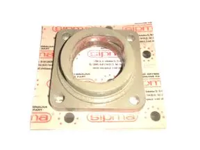 Oprawa K-207 prasy Sipma 7190