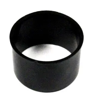 Tulejka nośna duża do kosiarki ZTR-165 7251