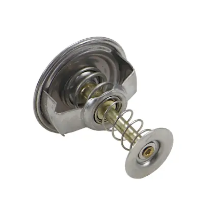Termostat Ursus C-360 import