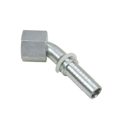 Zakucie hydrauliczne ORFS 45 DN12 13/16-16
