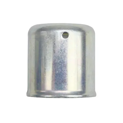 Tulejka zaciskowa DN20 D30,5 8001.3050