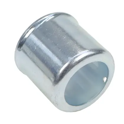 Tulejka zaciskowa DN25 D40 8001.4000