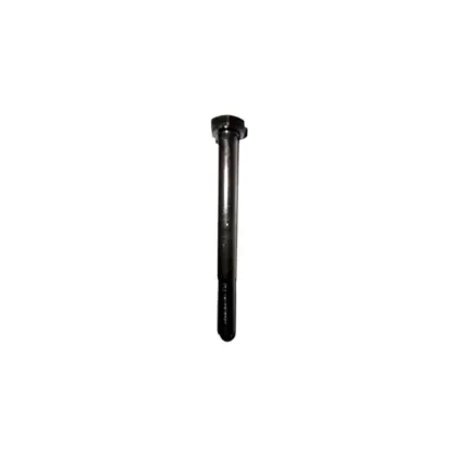 Śruba mechanizmu różnicowego tylnego mostu do Ursus C-330 7284
