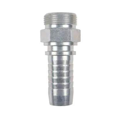 Końcówka zakucie hydrauliczne CEL DN20 18L M26x1,5 HYDRAL
