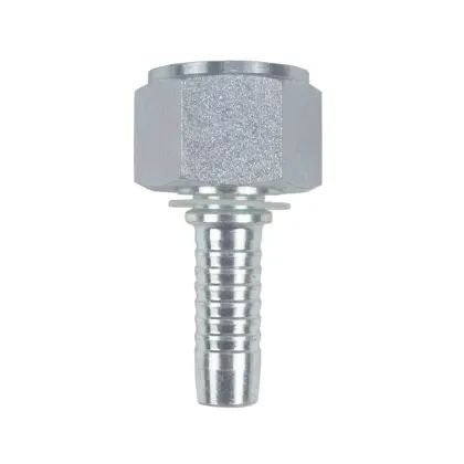 Końcówka zakucie hydrauliczne DKJ DN13 1.1/16"-12 UNF HYDRAL