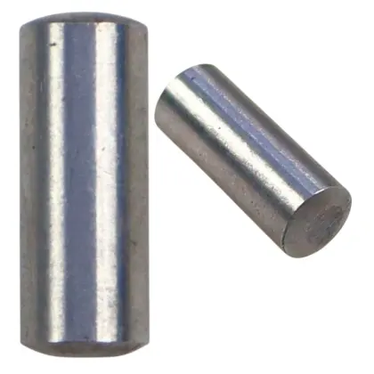 Kołek ustalający wspornika klawiatury do Ursus C-330 7353