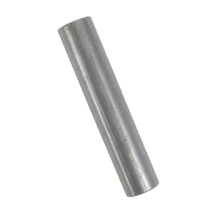 Kołek zabezpieczający czop koła przedniego 12N6*63 50434200 do Ursus C-330 C-360 7356