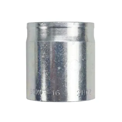 Tuleja zaciskowa DN25 1SN 1SC 2SC DN25 Premium HYDRAL