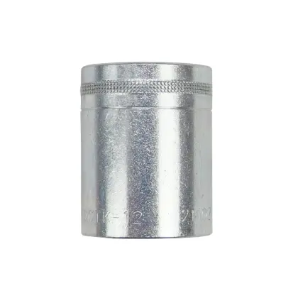 Tuleja do węża DN19 / 20 termoplastycznego R7 kabinówka Premium HYDRAL