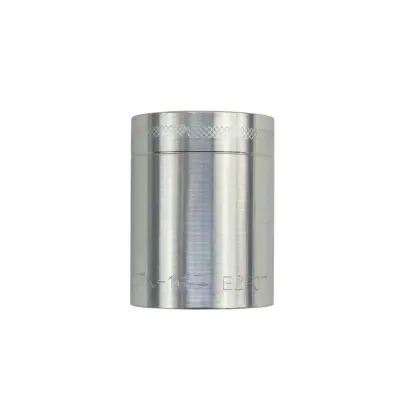 Tuleja do węża DN25 termoplastycznego R7 kabinówka Premium HYDRAL