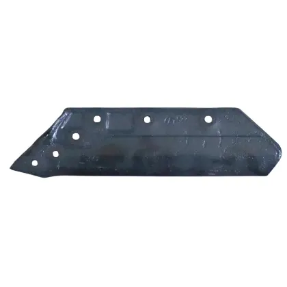 Lemiesz Kuhn prawy 622212/P