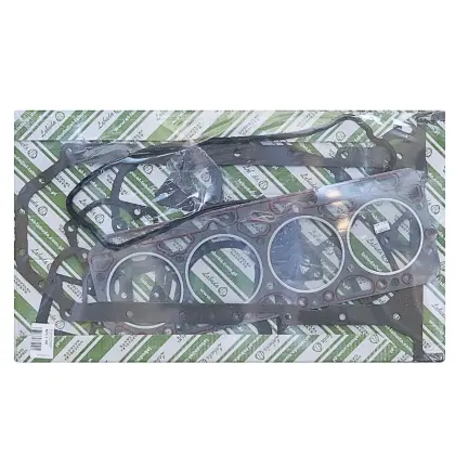 Komplet uszczelek silnika do ciągnika C-385 TYP 912
