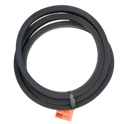 Pasek LZ-2925 WARIATOR MF 40*18-2925 401109M1 40X18 HK