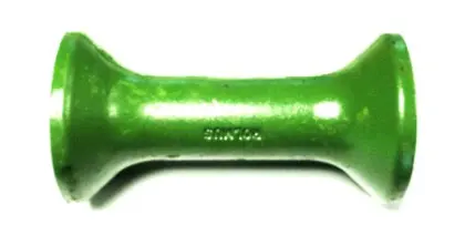 Tuleja odległościowa brony talerzowej 224mm Famarol U-236 888