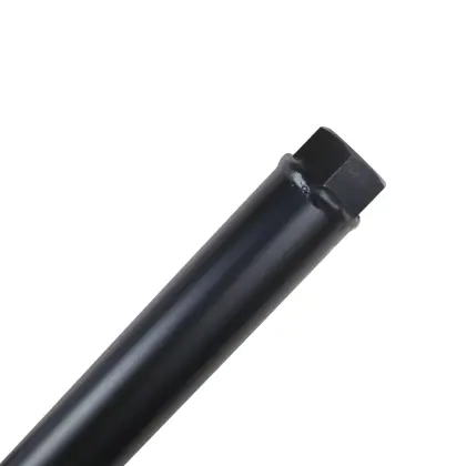 Drążek kierowniczy niekompletny do wspomagania MF poszerzany I L-1120mm
