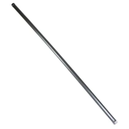 Drążek kierowniczy niekompletny do wspomagania MF poszerzany II L-1270mm