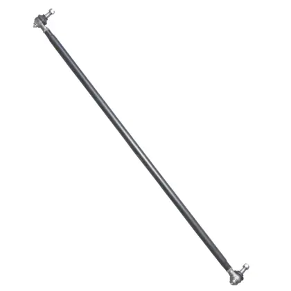 Drążek kierowniczy poszerzany II MF wspomagania KPL zakres 1354mm-1410mm LEILAND