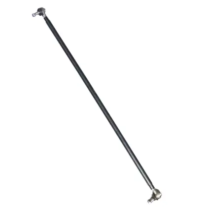Drążek kierowniczy poszerzany III MF wspomagania KPL zakres 1454mm-1510mm LEILAND