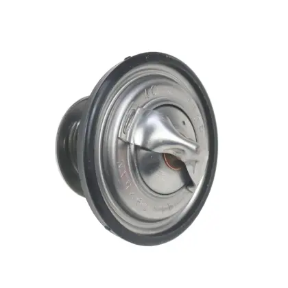 Termostat silnika 0.007.1258.3 Deutz 79C 54mm ANDORIA