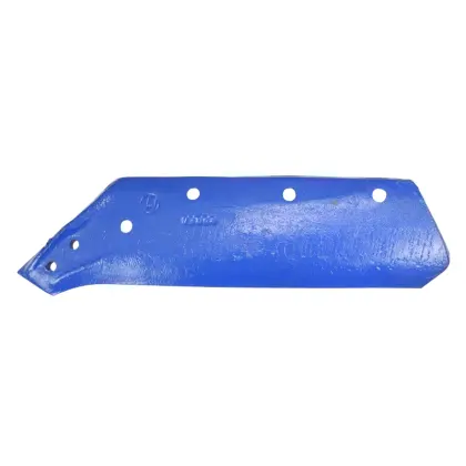 Eurolemiesz prawy 16"do dłuta Kverneland