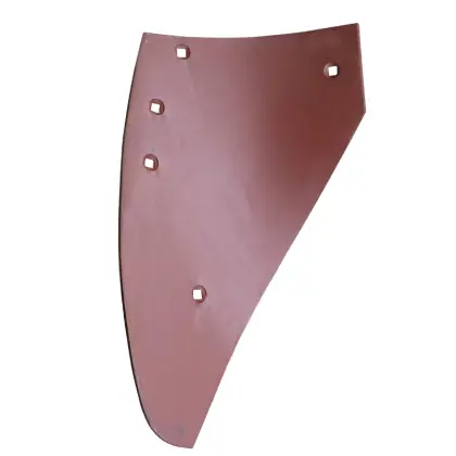 Odkładnica, odkładnia pługa 1023 2 / 3 skibowy śrubowa typu Unia