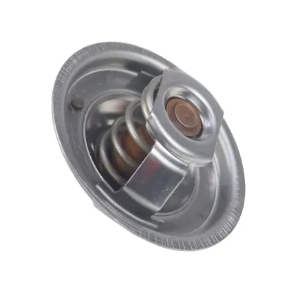 Termostat silnika 84C 70mm ANDORIA