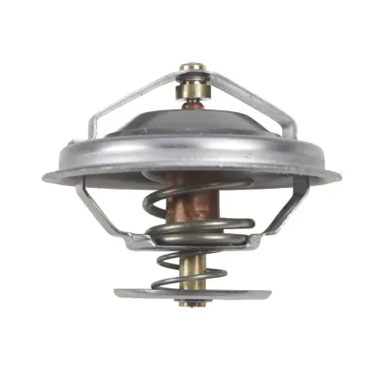 Termostat silnika 82C 66,9mm ANDORIA