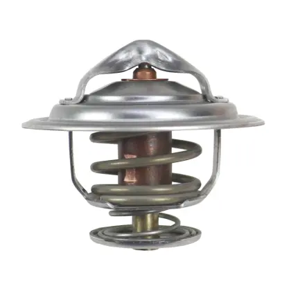 Termostat silnika 82C 54mm ANDORIA