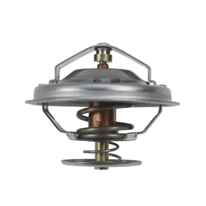 Termostat silnika 82C 65mm ANDORIA