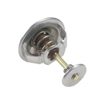 Termostat silnika 82 C Ursus C-360 ANDORIA