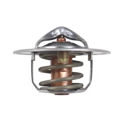 Termostat silnika 83C ANDORIA