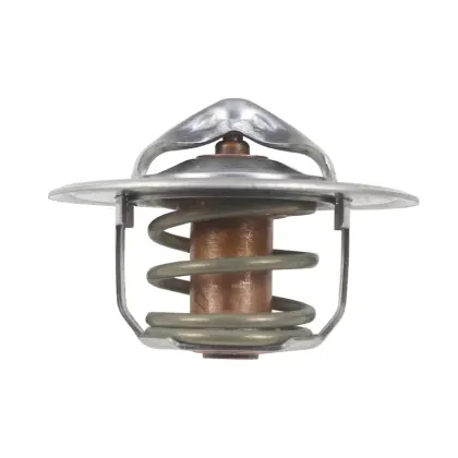 Termostat silnika Ford 88C 54,11mm ANDORIA