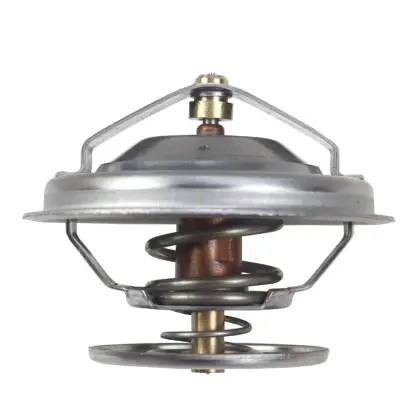 Termostat silnika 87C 63mm ANDORIA