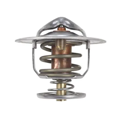Termostat silnika 83C 54mm ANDORIA