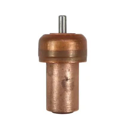 Termostat silnika AL171960 ANDORIA