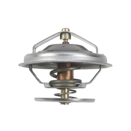 Termostat silnika 87C 67mm ANDORIA