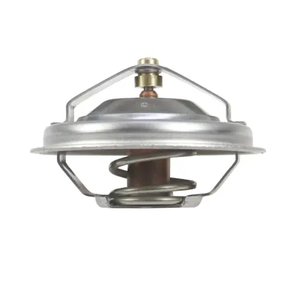 Termostat silnika ANDORIA