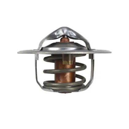 Termostat silnika 836015156 ANDORIA