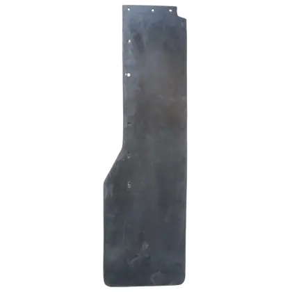 Wkładka błotnika Ursus C-385  14,9-28 gumowa