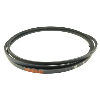 Pasek klinowy HB-5045 623427.1 Harvest CL-6234271 Claas czerwony Stomil